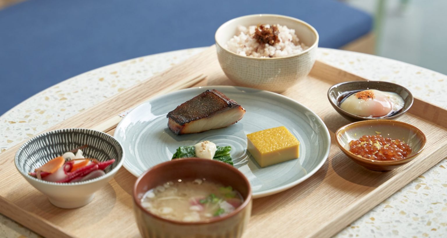 Okonomi, photo 5